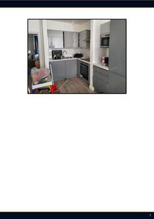 2 bedroom flat for sale, London SE6