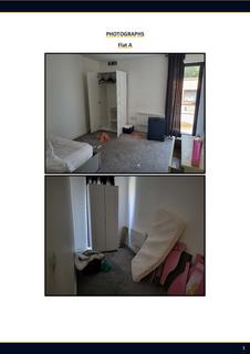 2 bedroom flat for sale, London SE6