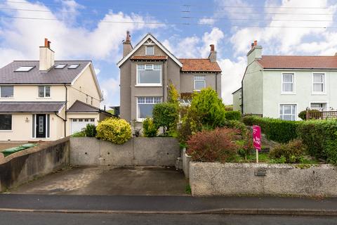 3 bedroom detached house for sale, Chimneys,  Main Road, Colby