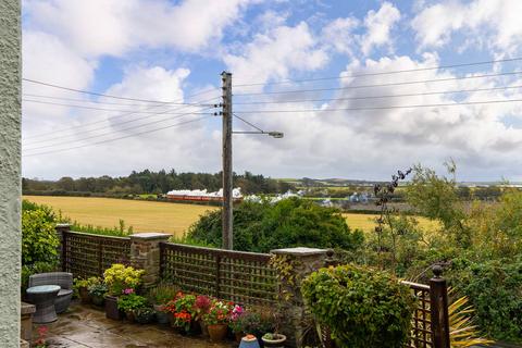 3 bedroom detached house for sale, Chimneys,  Main Road, Colby