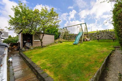 3 bedroom detached house for sale, Chimneys,  Main Road, Colby