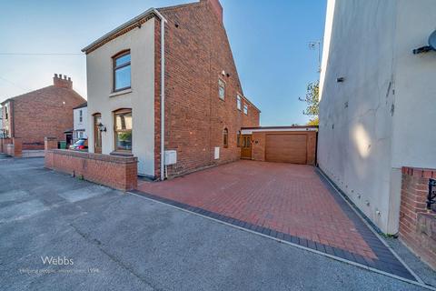 56 Ashtree Road, Walsall, WS3 4LS
