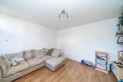 56 Ashtree Road, Walsall, WS3 4LS