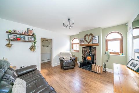 56 Ashtree Road, Walsall, WS3 4LS