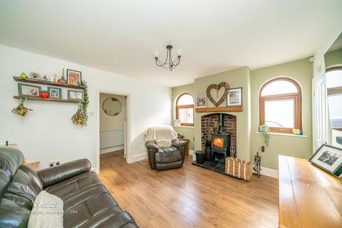 56 Ashtree Road, Walsall, WS3 4LS