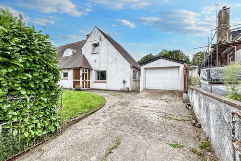 3 bedroom semi-detached house for sale, Forge Lane, Bassaleg, NP10