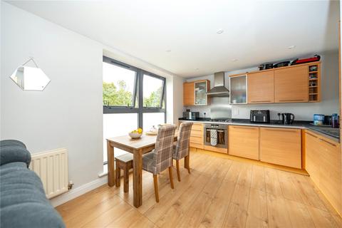 2 bedroom flat for sale, Clifford Way, Maidstone, ME16