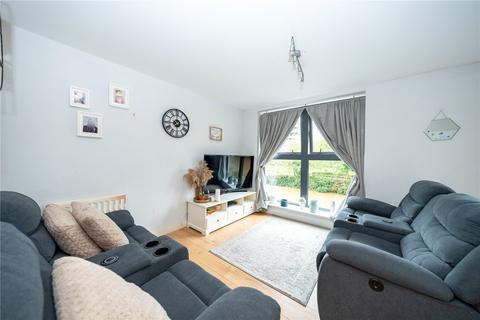 2 bedroom flat for sale, Clifford Way, Maidstone, ME16