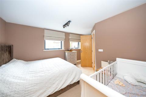 2 bedroom flat for sale, Clifford Way, Maidstone, ME16