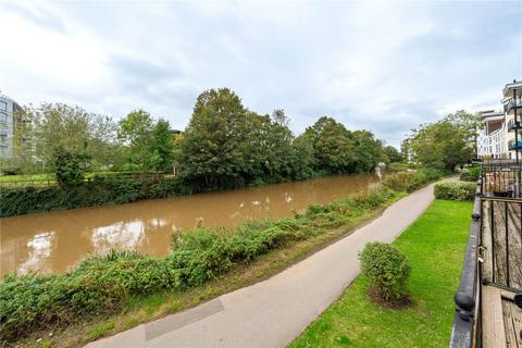 2 bedroom flat for sale, Clifford Way, Maidstone, ME16