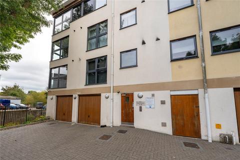 2 bedroom flat for sale, Clifford Way, Maidstone, ME16