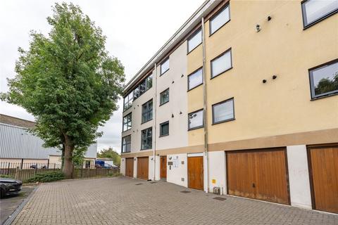 2 bedroom flat for sale, Clifford Way, Maidstone, ME16