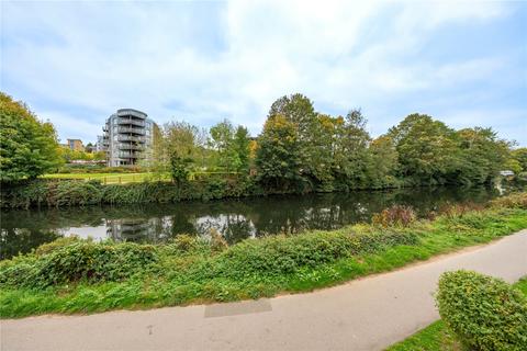2 bedroom flat for sale, Clifford Way, Maidstone, ME16