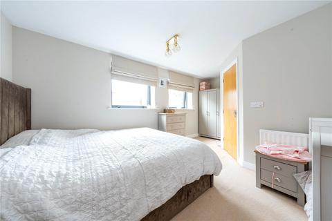 2 bedroom flat for sale, Clifford Way, Maidstone, ME16
