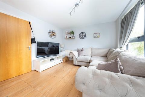 2 bedroom flat for sale, Clifford Way, Maidstone, ME16