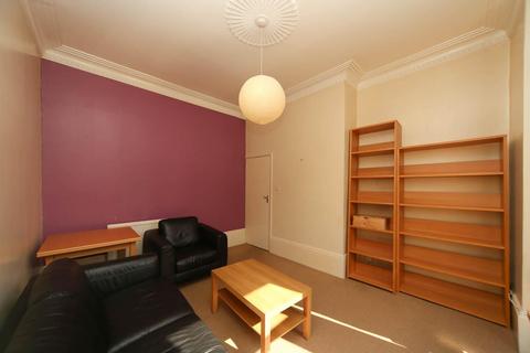 1 bedroom flat for sale, Oxford Road, London W5