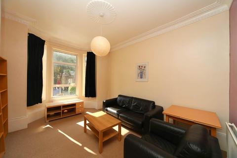 1 bedroom flat for sale, Oxford Road, London W5