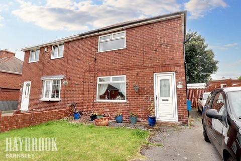 3 bedroom semi-detached house for sale, Bretton Road, Darton