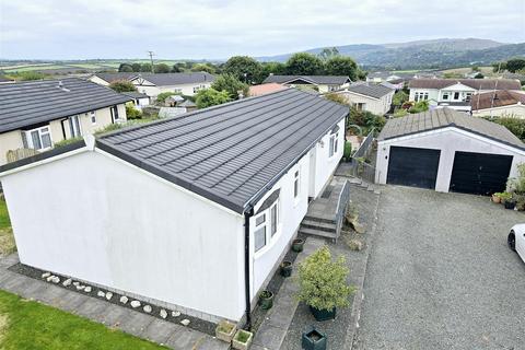 2 bedroom park home for sale, Highgrove, Trevadlock Hall Park, Congdons Shop, Launceston