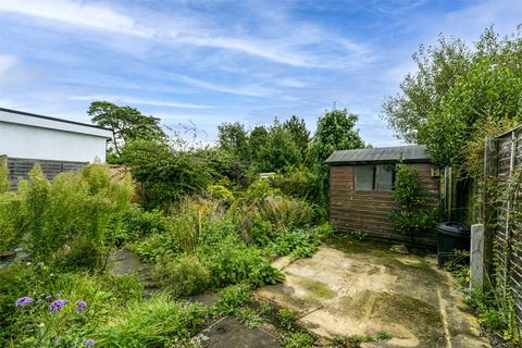 2 bedroom bungalow for sale, The Plantation, Worthing, West Sussex, BN13