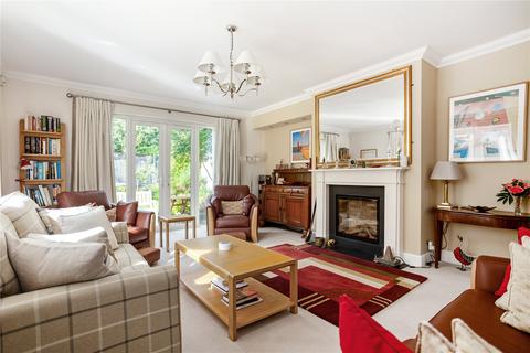21 Ravine Road, Canford Cliffs, Poole, BH13 7HT