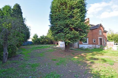 3 bedroom semi-detached house for sale, Wyche House, Worcester Road, Wychbold, Worcestershire, WR9 0DG