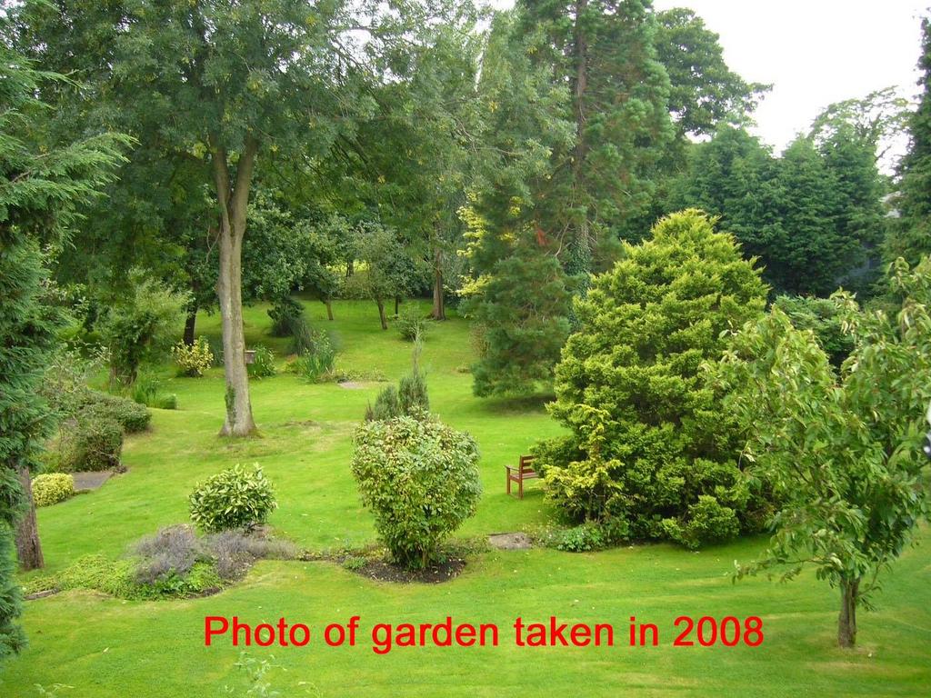 Garden 2008 c.jpg