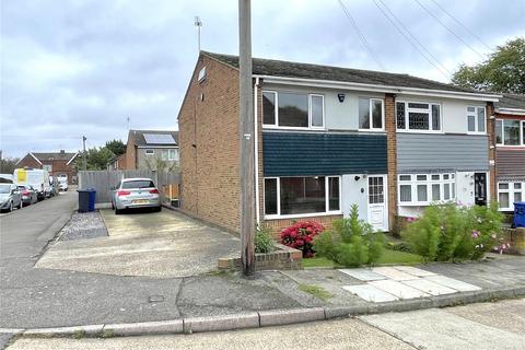 27 Lower Crescent, Linford, Stanford-le-hope, SS17 0QJ