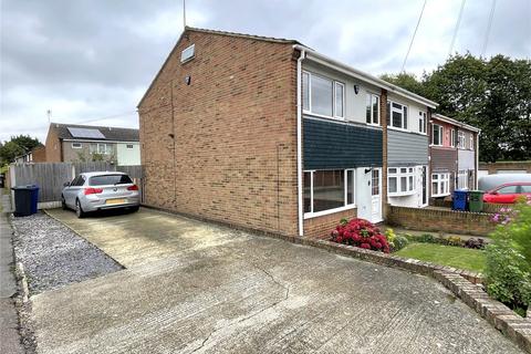 27 Lower Crescent, Linford, Stanford-le-hope, SS17 0QJ