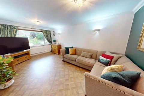 27 Lower Crescent, Linford, Stanford-le-hope, SS17 0QJ