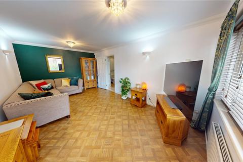 27 Lower Crescent, Linford, Stanford-le-hope, SS17 0QJ