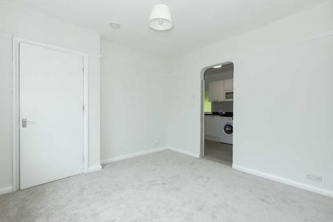 5 bedroom house for sale, Manton Road, Brighton