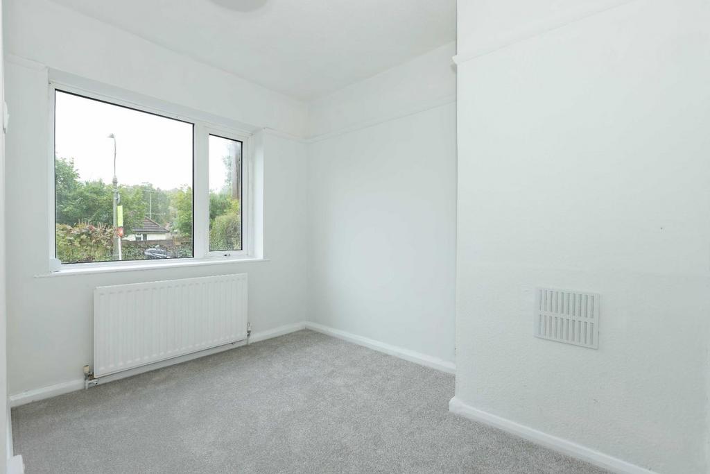 20 Manton Rd 8.jpg
