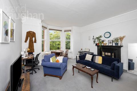 2 bedroom flat for sale, Preston Park Avenue, Brighton, East Sussex, BN1