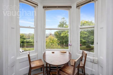 2 bedroom flat for sale, Preston Park Avenue, Brighton, East Sussex, BN1