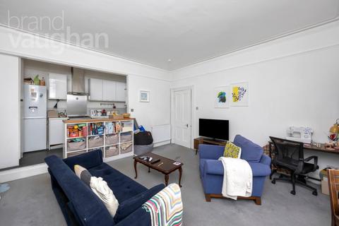 2 bedroom flat for sale, Preston Park Avenue, Brighton, East Sussex, BN1