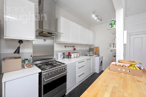 2 bedroom flat for sale, Preston Park Avenue, Brighton, East Sussex, BN1