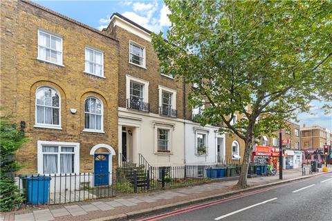 211 Camberwell New Road, London, SE5 0TJ