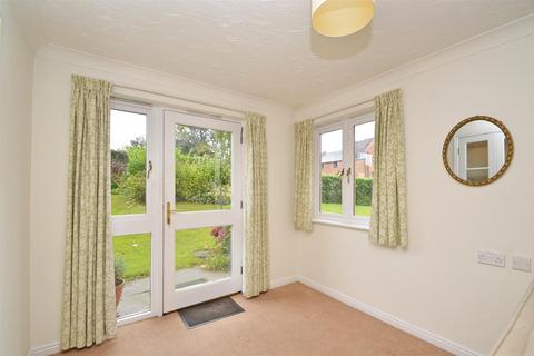 2 bedroom retirement property for sale, Longden Road, Shrewsbury