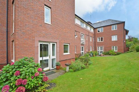 undefined, Pengwern Court, Longden Coleham, Shrewsbury