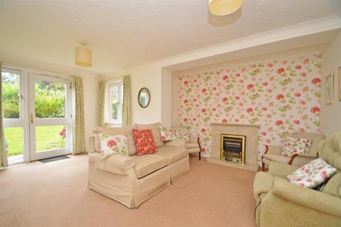 undefined, Pengwern Court, Longden Coleham, Shrewsbury