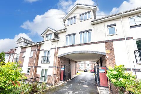 2 bedroom apartment for sale, Pilch Lane, Knotty Ash, L14