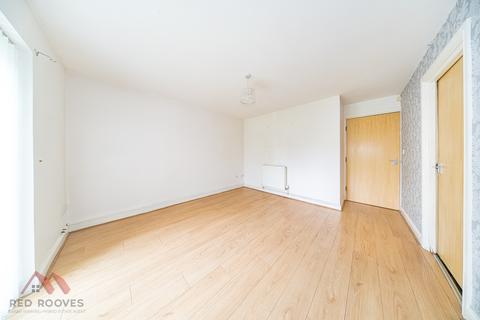 2 bedroom apartment for sale, Pilch Lane, Knotty Ash, L14