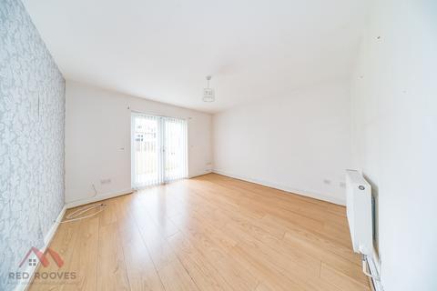 2 bedroom apartment for sale, Pilch Lane, Knotty Ash, L14