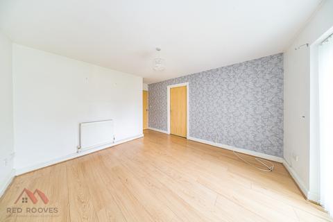 2 bedroom apartment for sale, Pilch Lane, Knotty Ash, L14