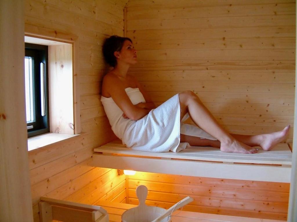 Sauna.jpeg