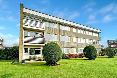 4 Ashwood Drive, Rustington, Littlehampton, BN16 3EP