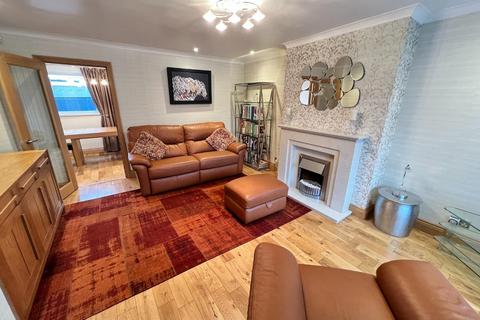 21 Devonshire Road, Durham, DH1 2BJ