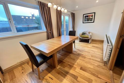 21 Devonshire Road, Durham, DH1 2BJ