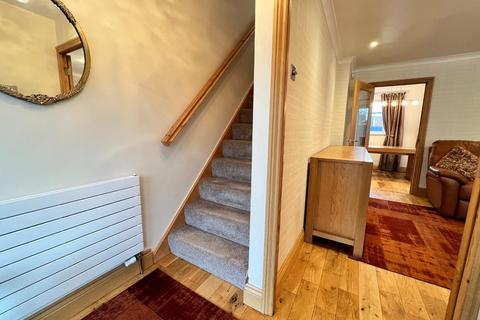 21 Devonshire Road, Durham, DH1 2BJ